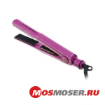 Moser 4415-0052 MaxStyle