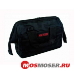 Moser 0092-6180
