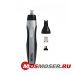 Wahl 5546-216 2-in-1 Deluxe Lighted