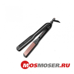 Moser 4491-0050 WideBase